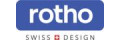Rotho
