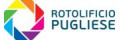 Rotolificio Pugliese