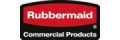 Rubbermaid