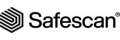 Safescan