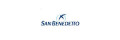 San Benedetto