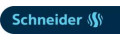 Schneider