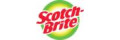 Scotch-Brite®