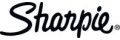 Sharpie
