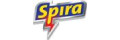 Spira