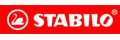 Stabilo