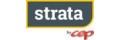 Strata