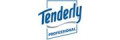 Tenderly