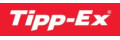 Tipp-Ex