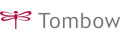 Tombow