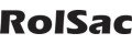 Rolsac