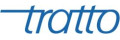 Tratto
