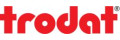 Trodat