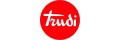 Trudi Baby Care