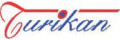Turikan