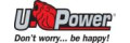 U-Power