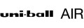 Uni-Ball Air