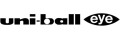 Uni-Ball Eye