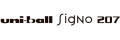 Uni-Ball Signo