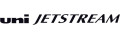 Uni Jetstream