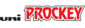Uni Prockey