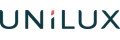 Unilux