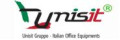 Unisit