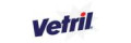 Vetril
