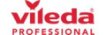 Vileda Professional