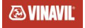 Vinavil