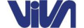 Viva