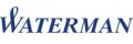 Waterman
