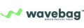 WaveBag