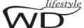 WD Lifestyle