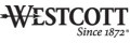 Westcott