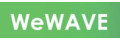 WeWave