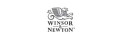 Winsor&Newton