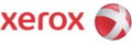 Xerox