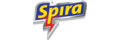 Spira