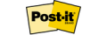 Post-it®