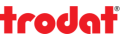 Trodat