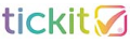 TickiT