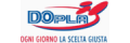Dopla