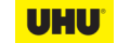 UHU