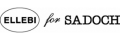 Ellebi - Sadoch