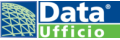 Data Ufficio