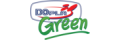 Dopla Green