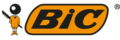 BIC