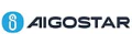 Aigostar