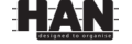 HAN